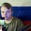 🤚 Эмодзи «🤣 Стример Каша (Kussia)» для Telegram
