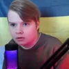 😧 Эмодзи «🤣 Стример Каша (Kussia)» для Telegram