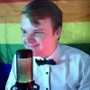 🤩 Эмодзи «Каша» для Telegram