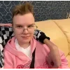 Эмодзи Каша для Telegram — скачать