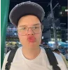 🤩 Эмодзи «Каша» для Telegram