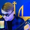 🤩 Эмодзи «Каша» для Telegram