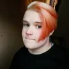 🤩 Эмодзи «Каша» для Telegram