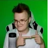 🤩 Эмодзи «Каша» для Telegram