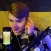 🤩 Эмодзи «Каша» для Telegram