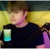 🤩 Эмодзи «Каша» для Telegram