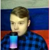 🤩 Эмодзи «Каша» для Telegram