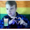 🤩 Эмодзи «Каша» для Telegram