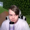 🤩 Эмодзи «Каша» для Telegram