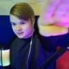 🥰 Эмодзи «KussiaZ» для Telegram