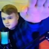 🫳 Эмодзи «KussiaZ» для Telegram