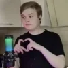 ❤️‍🔥 Эмодзи «KussiaZ» для Telegram