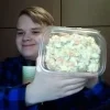 😋 Эмодзи «KussiaZ» для Telegram