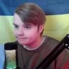 🫤 Эмодзи «KussiaZ» для Telegram