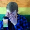 🤲 Эмодзи «KussiaZ» для Telegram