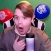 😯 Эмодзи «KussiaZ» для Telegram