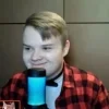 😊 Эмодзи «KussiaZ» для Telegram