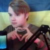 🫶 Эмодзи «KussiaZ» для Telegram