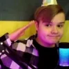 🫡 Эмодзи «KussiaZ» для Telegram