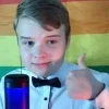 👍 Эмодзи «KussiaZ» для Telegram