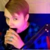 🤤 Эмодзи «KussiaZ» для Telegram