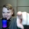 🫵 Эмодзи «KussiaZ» для Telegram