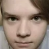 😶 Эмодзи «KussiaZ» для Telegram