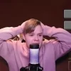 😰 Эмодзи «KussiaZ» для Telegram