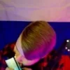 👅 Эмодзи «KussiaZ» для Telegram