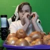 😘 Эмодзи «KussiaZ» для Telegram