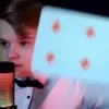 🎴 Эмодзи «KussiaZ» для Telegram