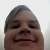 😊 Эмодзи «KussiaZ» для Telegram