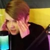 🙀 Эмодзи «KussiaZ» для Telegram