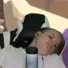 🥱 Эмодзи «KussiaZ» для Telegram
