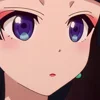 😀 Эмодзи «Kusuriya no Hitorigoto» для Telegram