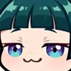 😊 Эмодзи «Kusuriya no Hitorigoto» для Telegram