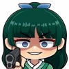 😈 Эмодзи «Kusuriya no Hitorigoto» для Telegram
