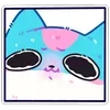 😭 Эмодзи «Куси» для Telegram