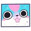 😛 Эмодзи «Куси» для Telegram