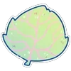 🍁 Эмодзи «Куси» для Telegram