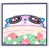 🥺 Эмодзи «Куси» для Telegram