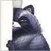 😴 Эмодзи «Кусю» для Telegram