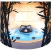 🛀 Эмодзи «Кусю» для Telegram