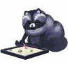 🙂 Эмодзи «Кусю» для Telegram
