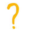❓ Эмодзи «Желтые буквы» для Telegram