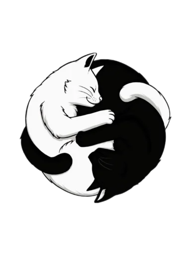 🫂 Стикер «კუწ 3» для Telegram