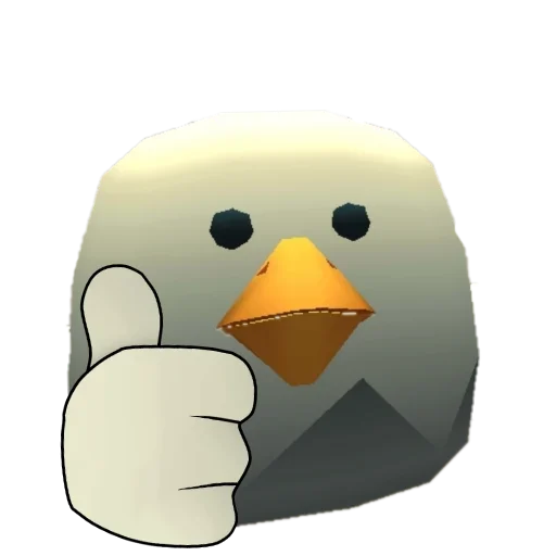 Стикерпак Квасыч для Telegram — скачать