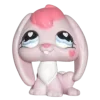 🐰 Эмодзи «Ωкволик1 С М0Лок3М» для Telegram