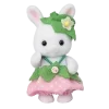 🐰 Эмодзи «Ωкволик1 С М0Лок3М» для Telegram