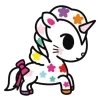 🐰 Эмодзи «Ωкволик1 С М0Лок3М» для Telegram